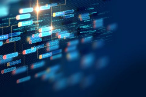 blockchain narodne staty