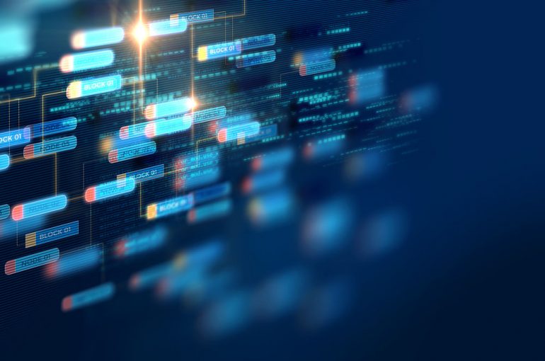 blockchain narodne staty