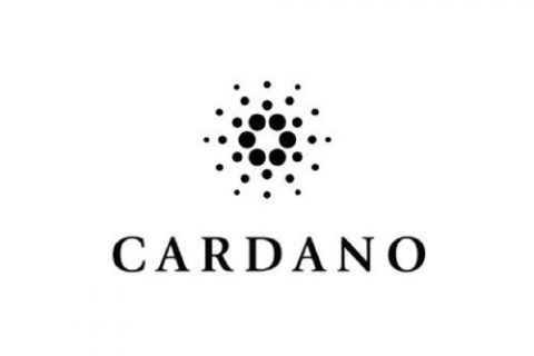 cardano kryptomena