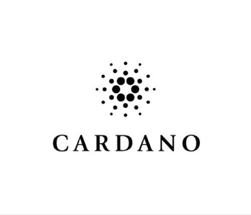 cardano kryptomena
