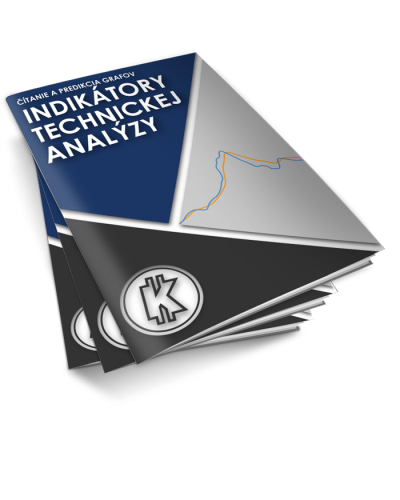 indikatory novy cover