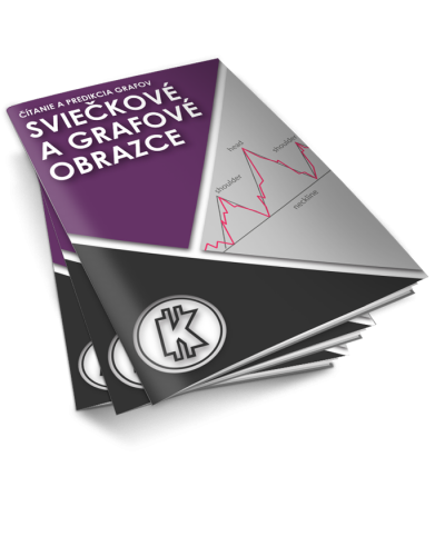 svieckove cover novy