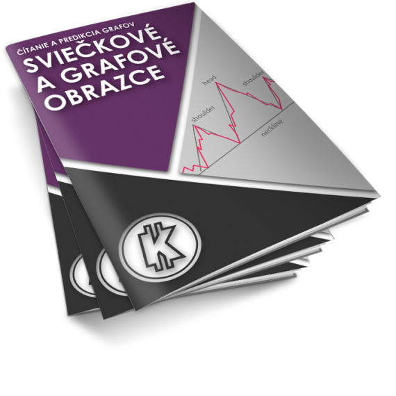 svieckove cover novy