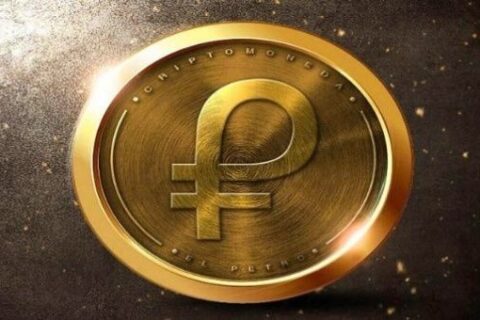 petro_criptomoneda_jpg_1718483347.jpg_1718483346