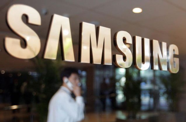 Samsung
