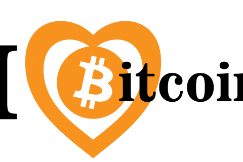 I_Love_Bitcoin_T-Shirt_Design_Vector_Based_PDF_File