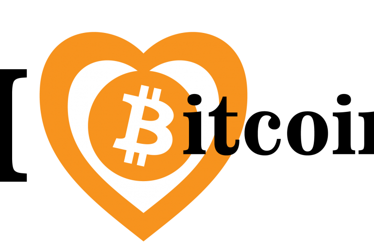 I_Love_Bitcoin_T-Shirt_Design_Vector_Based_PDF_File