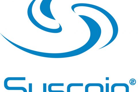 Syscoin