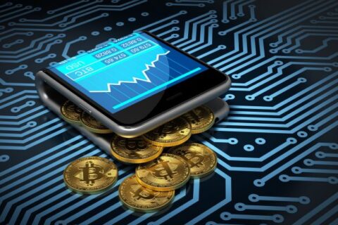 crypto-currency-wallet-640x413