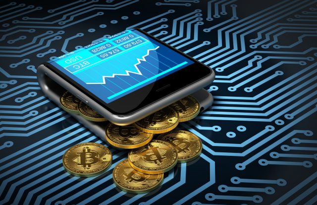 crypto-currency-wallet-640x413