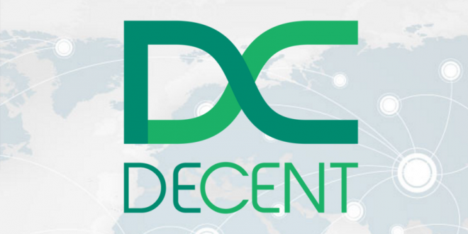 decent-ico-660x330