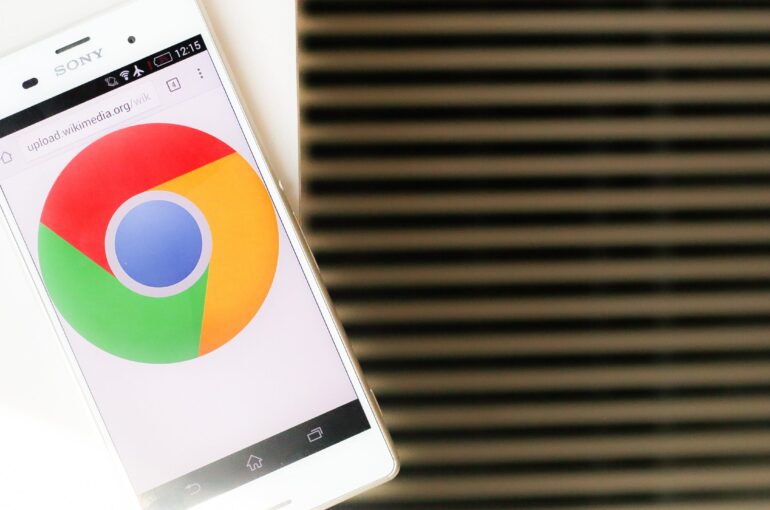 google_chrome-1-11