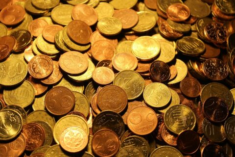 money-515058_1920