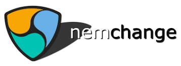 nemchange