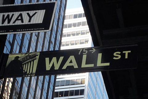 new-york-city-832756_1920