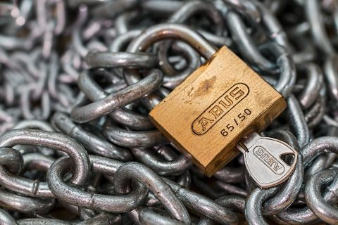 padlock-597495_1920