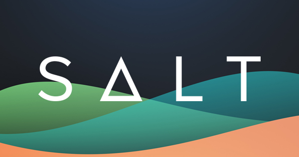 salt_og