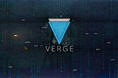 verge-technical-analysis
