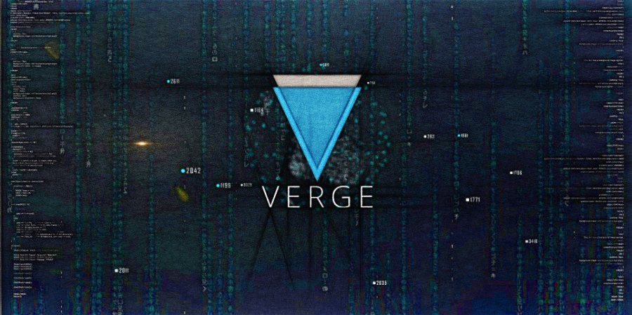 verge-technical-analysis