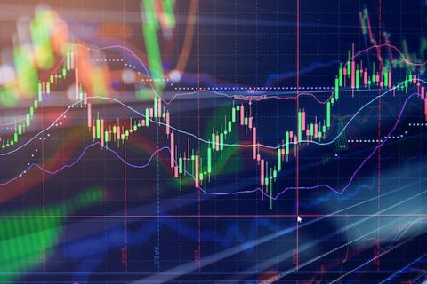 video-analyzy-kryptotrejder