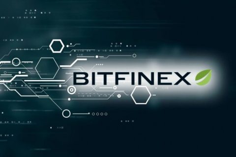 Bitfinex bude poskytovať daňové údaje svojich používateľov vládam vo svete