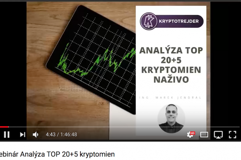 Snímka obrazovky 2018-05-21 o 10.40.48