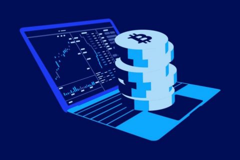 Changpeng Zhao, generálny riaditeľ a zakladateľ spoločnosti Binance, uviedol, že sa spoločnosť chystá v Ugande začať výmenu z kryptomien do fiatu na princípe burzy. Nová platforma- Binance Uganda, bude prvým vpádom spoločnosti do obchodovania s  variantou "krypto-fiat" - čo bude popri veľkých kryptomenách, podporou ugandského šilingu , a bude okamžite spustená.