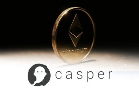 Ethereums-new-Casper-update-696x449