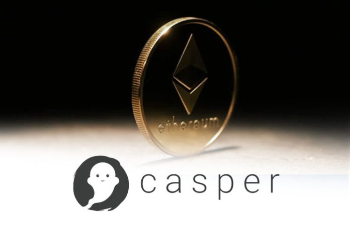 Ethereums-new-Casper-update-696x449
