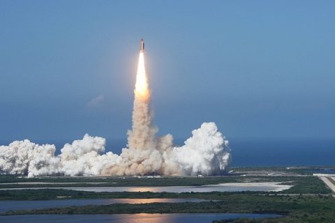 kryptotrejder TRON