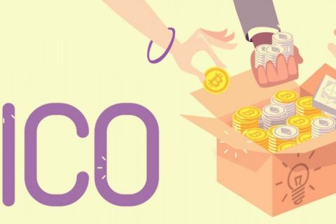 Niektoré ICO sa zhodnotili mnohonásobne
