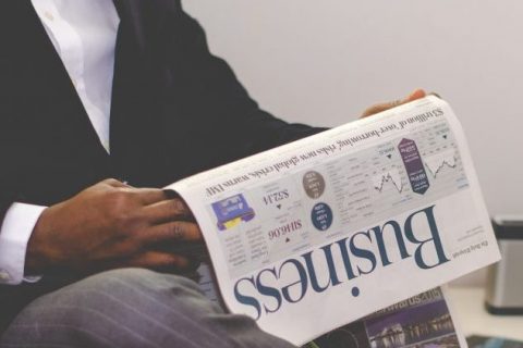 kryptotrejder moznosti podnikania v kryptomenach