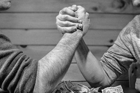 Ethereum vs. Ethereum Classic, aké sú medzi nimi rozdiely?
