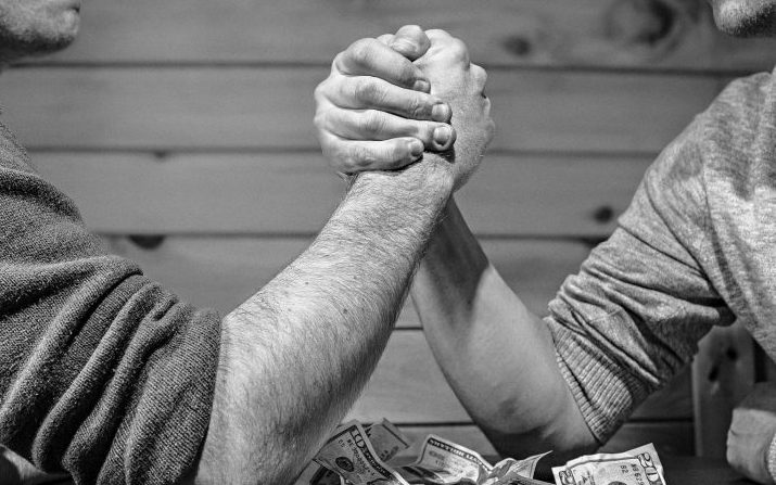 Ethereum vs. Ethereum Classic, aké sú medzi nimi rozdiely?