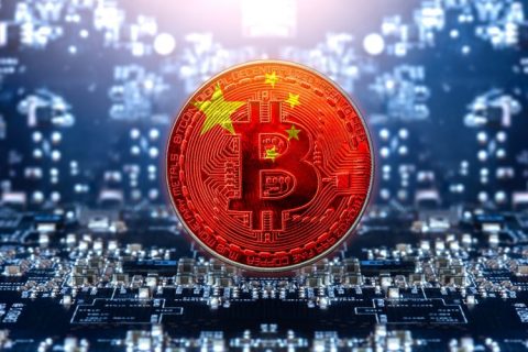 Vyjadrenia COE Ripple o Bitcoine