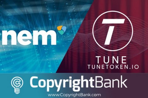 tunetoken