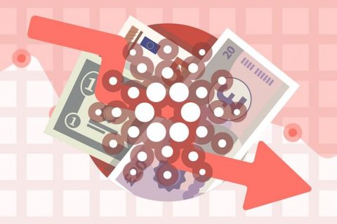 ICO znamenajú pre investorov riziko