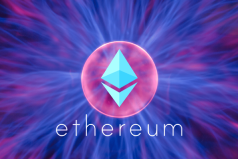 Ethereum plasma