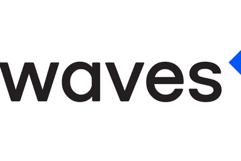 Kryptotrejder co je platforma waves