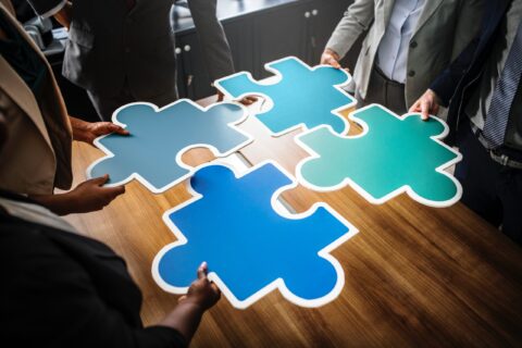 Kryptotrejder meeting G20
