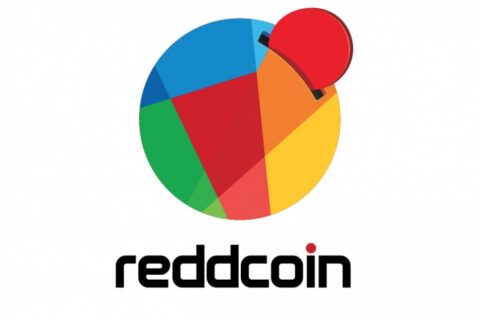 Reddcoin-RDD