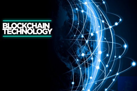 O blockchaine a jeho bohatom potenciáli už máme veľa poznatkov. Vieme ako fungujú inteligentné zmluvy, čo je ťažba Bitcoinu, aj ako HODLovať najlepšie kryptomeny.  Pozrime sa však na týchto 10 prekvapujúcich spôsobov, ktoré spoločnosti dokážu pomocou tejto technológie vytvoriť: