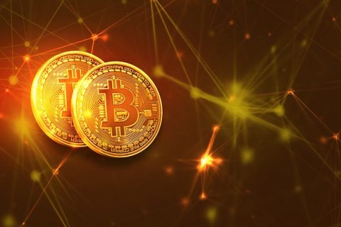 merged mining kryptotrejder