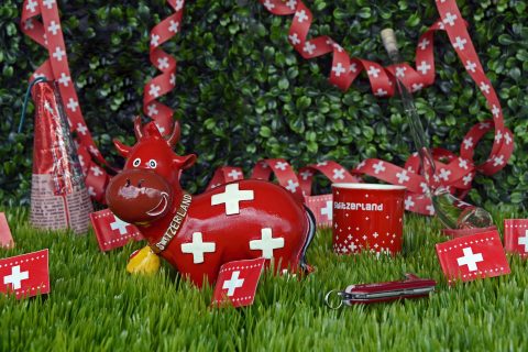 Švajčiarsko je známe pre syry, čokoládu, šikovné multifunkčné vreckové nože a niektoré z najznámejších prírodných krás. Teraz však postúpilo na hlavné krypto mesto celého sveta. Blockchain našiel perfektné miesto na pristátie medzi týmito ohromujúcimi horskými výhľadmi... Čím je ale Švajčiarsko také významné?