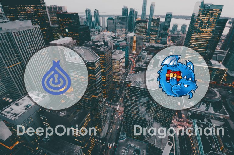Kryptotrejder_clanky_DRGN_ONION
