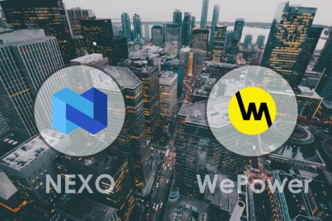 kryptotrejder_clanky_NEXO_WPR