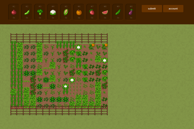 tanglefarm_screenshot