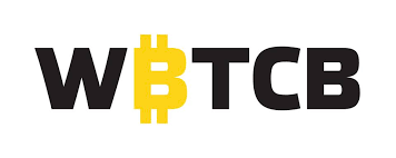 wbtcb kryptotrejder logo