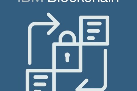 Spoločnosť IBM požiadala o blockchain patent na vývoj identifikátorov transakčných údajov založených na Data Nodes, ktorý uverejnil úrad USA pre patenty a ochranné známky (USPTO).