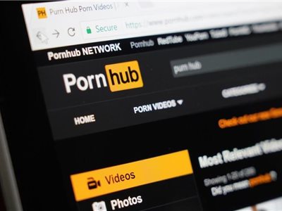 Spoločnosť Tube8, video server pre dospelých a dcérska spoločnosť platformy Pornhub, ktorá spolupracuje so spoločnosťou Vice Industries Token (VIT) chce platiť divákom kryptomenami za interakciu so svojimi službami.